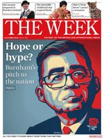 The Week UK